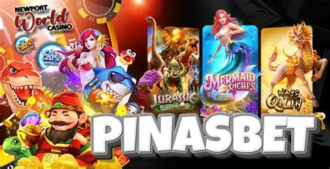 pinasbet casino|www.pinasbet.net.